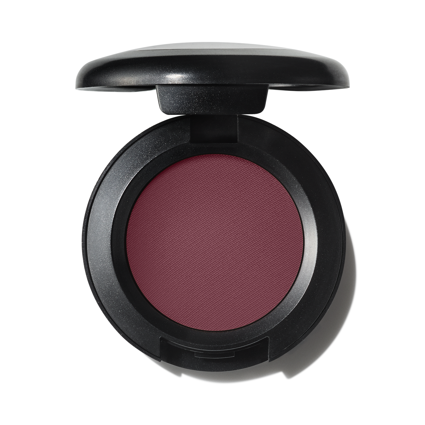 Small Eye Shadow, 1.5 g, Shady Santa, Product Shot