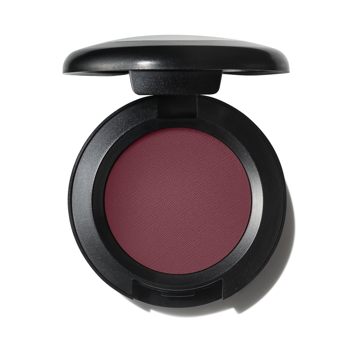 Small Eye Shadow, 1.5 g, Shady Santa, Product Shot