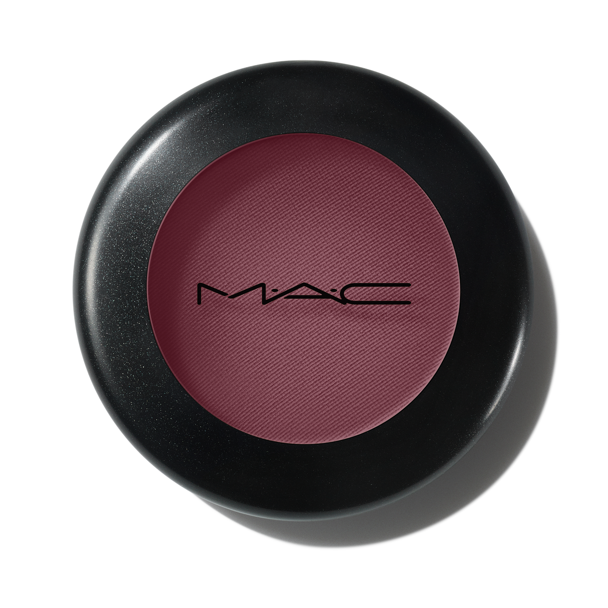 Small Eye Shadow, 1.5 g, Shady Santa, Product Shot