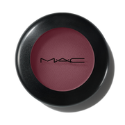 Small Eye Shadow, 1.5 g, Shady Santa, Product Shot