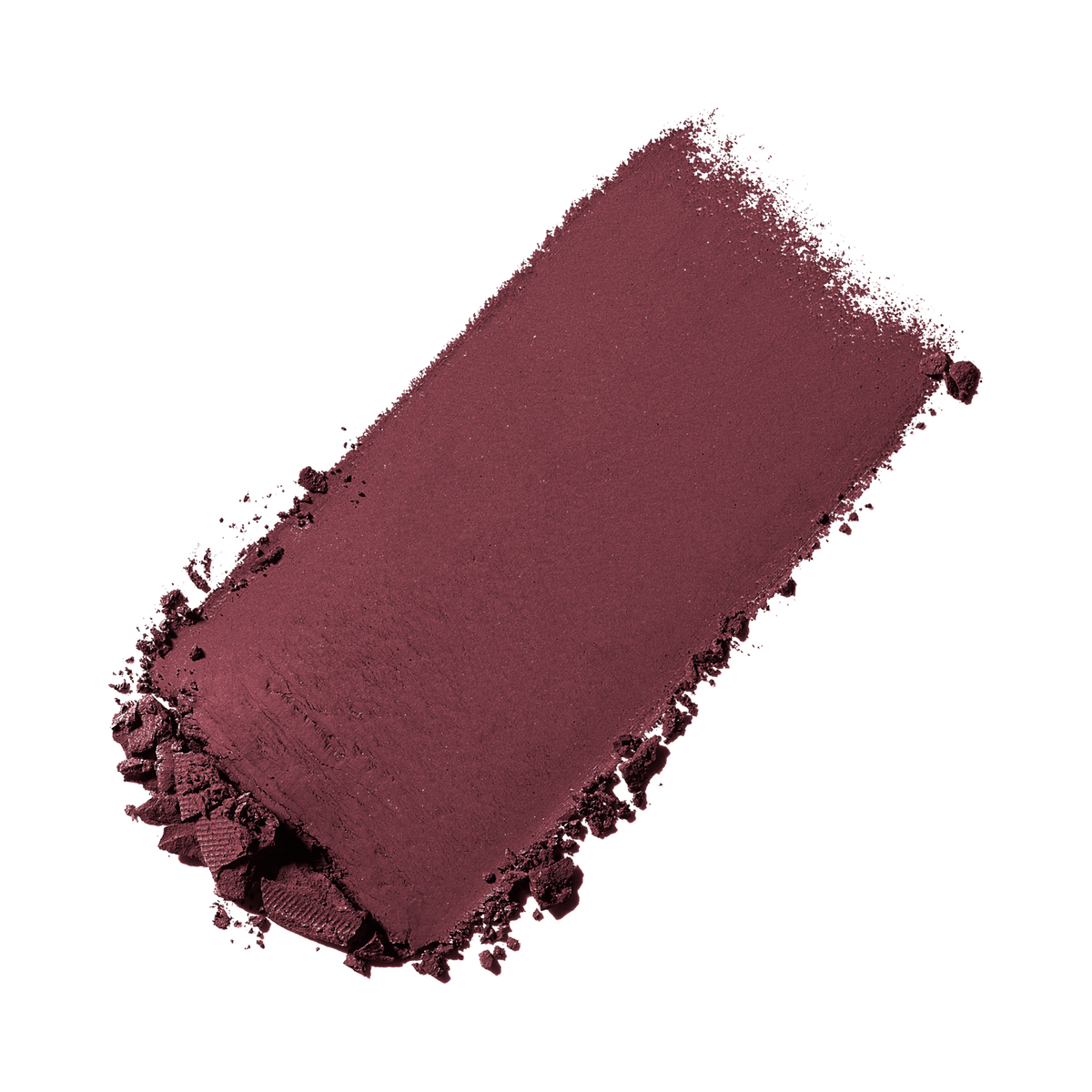 Small Eye Shadow, 1.5 g, Shady Santa, Smoosh