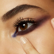 Small Eye Shadow, 1.5 g, Shady Santa, Model, medium