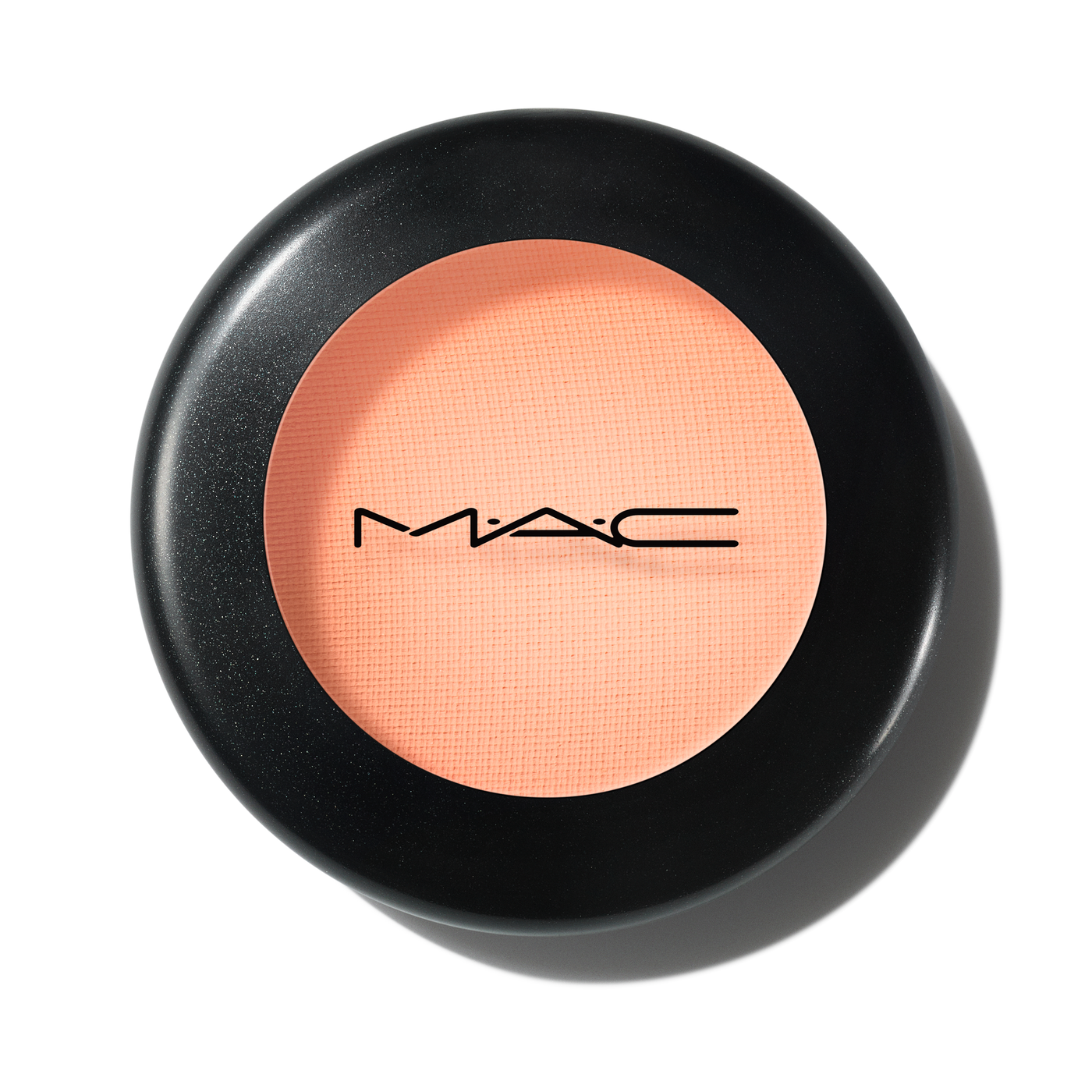 Small Eye Shadow, 1.5 g, Samoa Silk, Product Shot