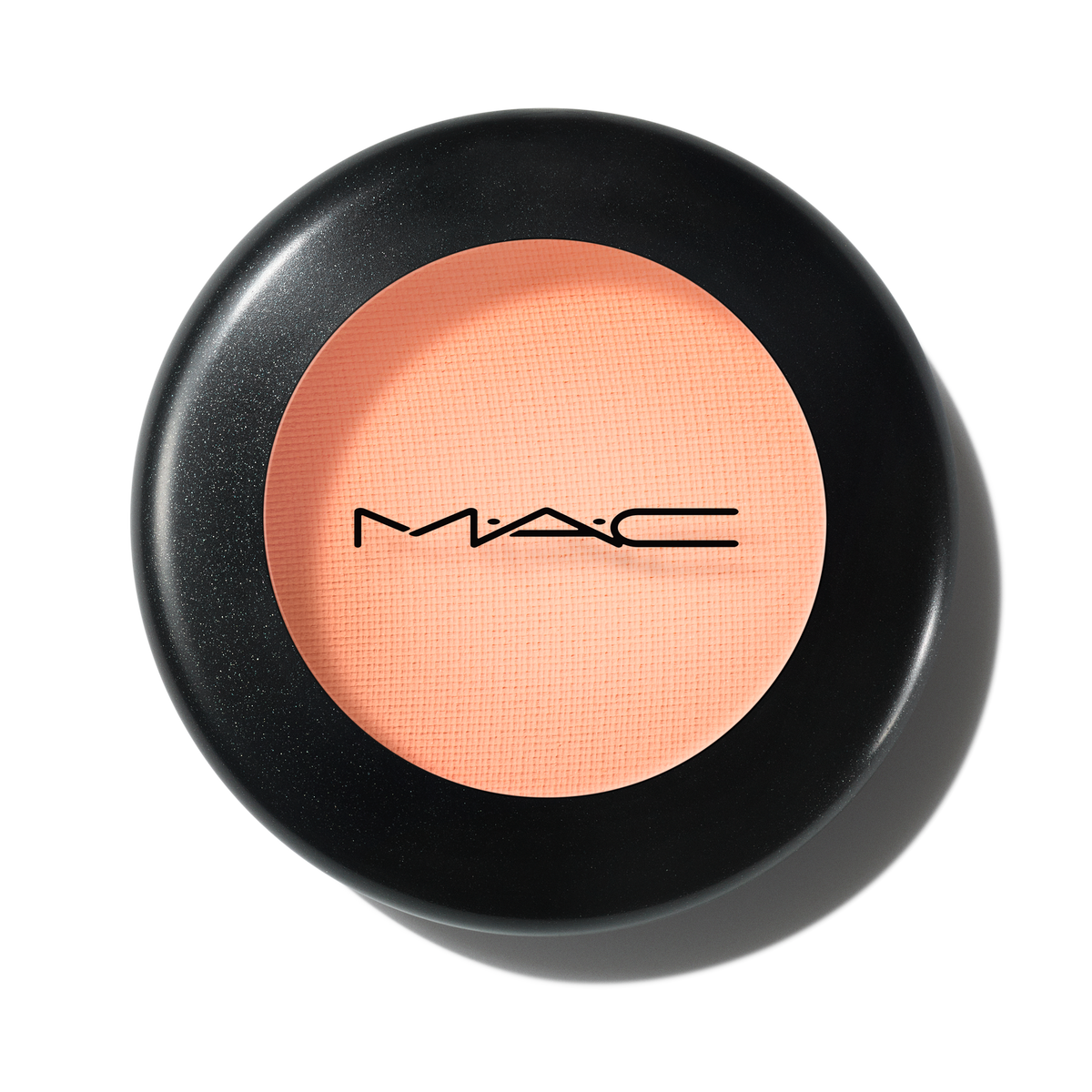 Small Eye Shadow, 1.5 g, Samoa Silk, Product Shot