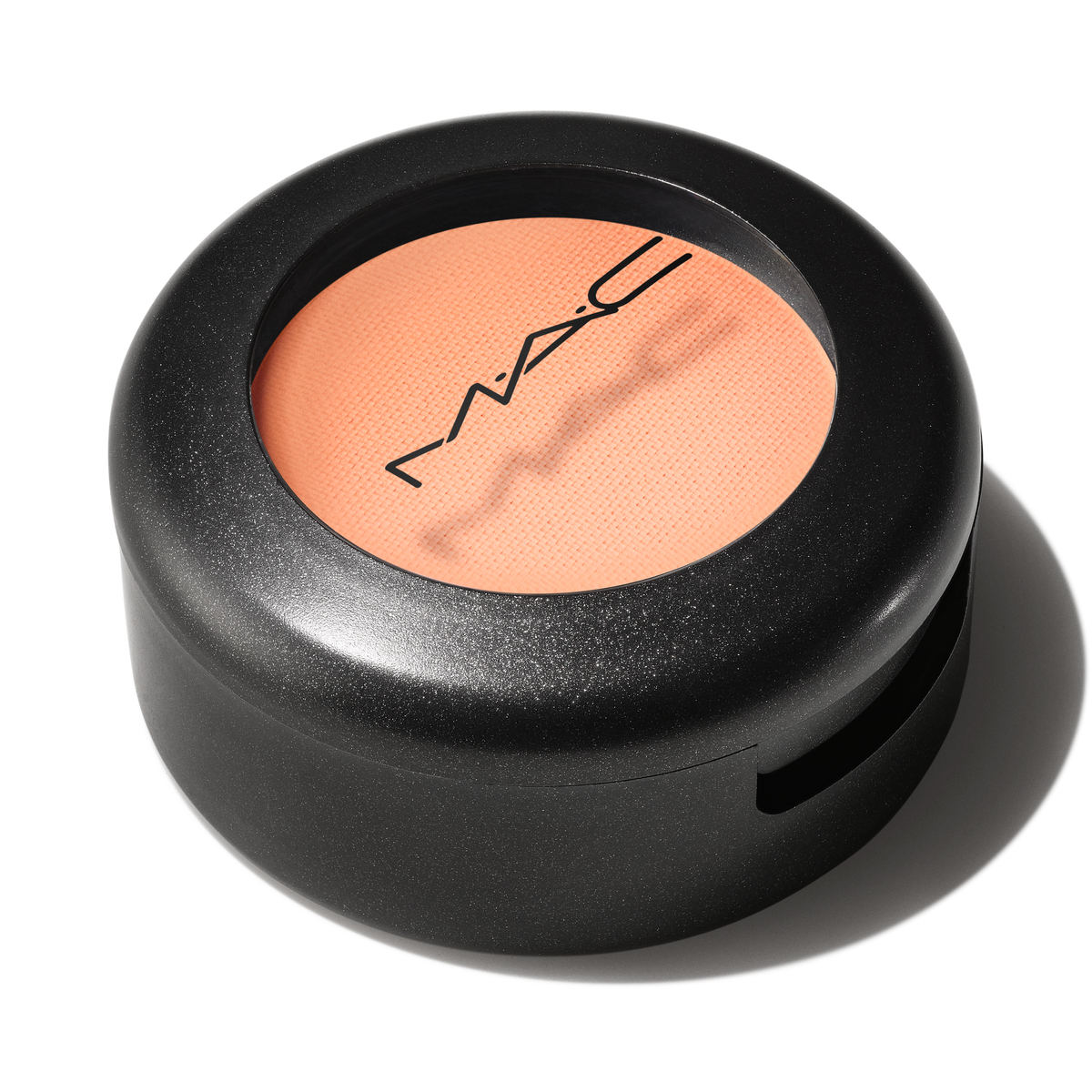 Small Eye Shadow, 1.5 g, Samoa Silk, Product Shot