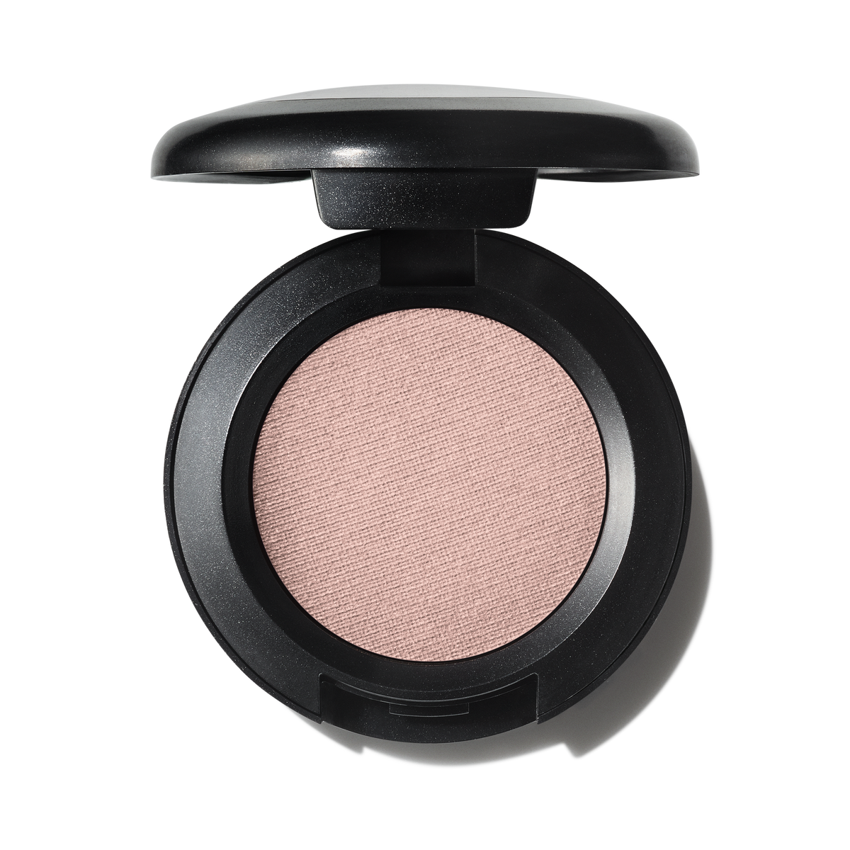 Small Eye Shadow, 1.5 g, L.E.S. Artiste, Product Shot