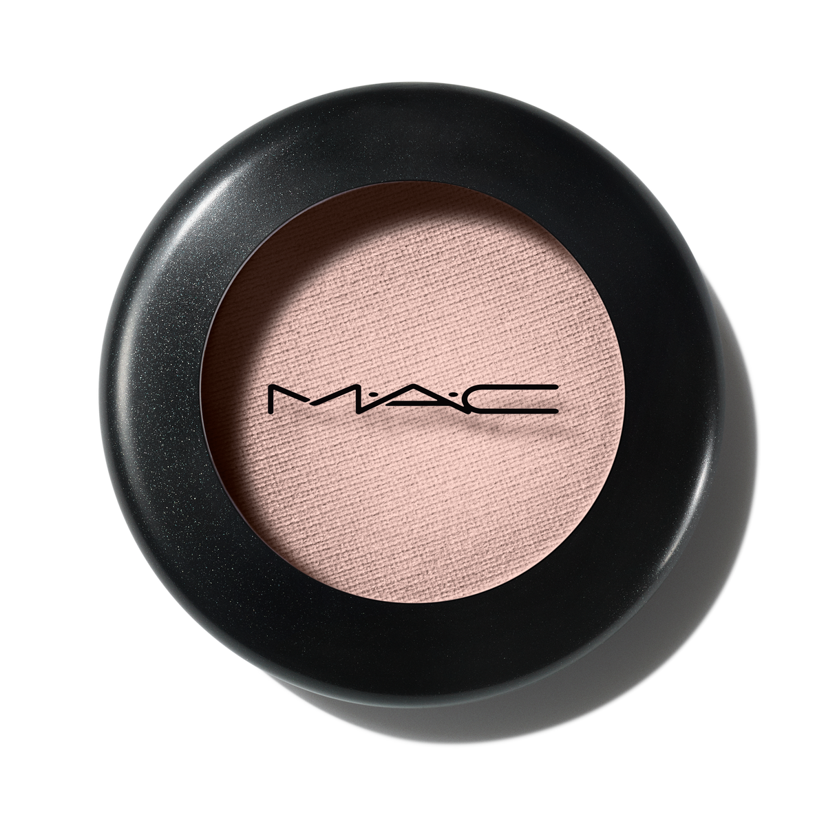Small Eye Shadow, 1.5 g, L.E.S. Artiste, Product Shot