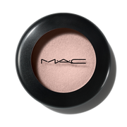 Small Eye Shadow, 1.5 g, L.E.S. Artiste, Product Shot