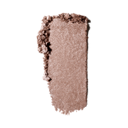 Small Eye Shadow, 1.5 g, L.E.S. Artiste, Smoosh