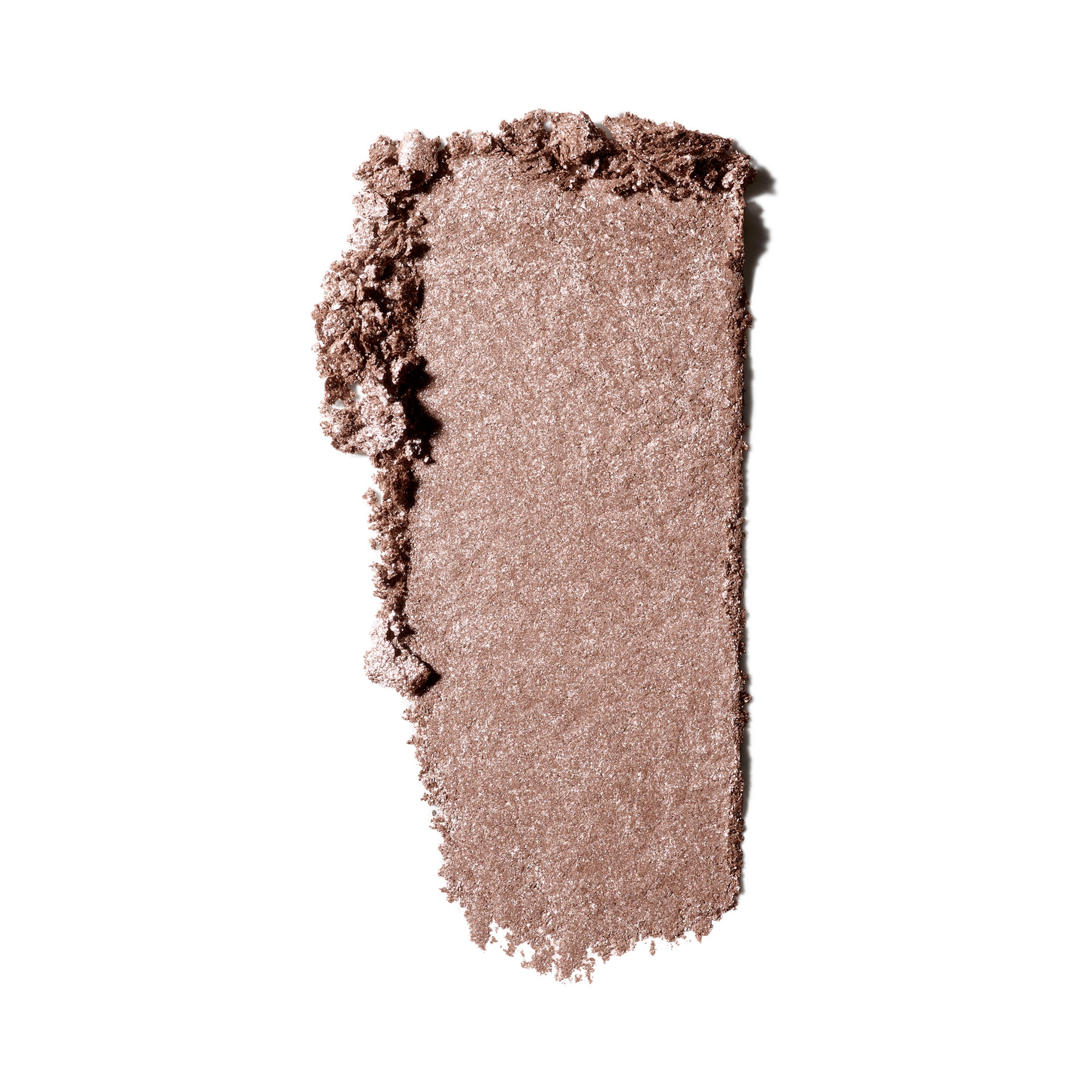 Small Eye Shadow, 1.5 g, L.E.S. Artiste, Smoosh
