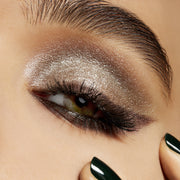 Small Eye Shadow, 1.5 g, L.E.S. Artiste, Model, medium