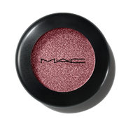 Small Eye Shadow, 1.5 g, Nude Model, Product Shot