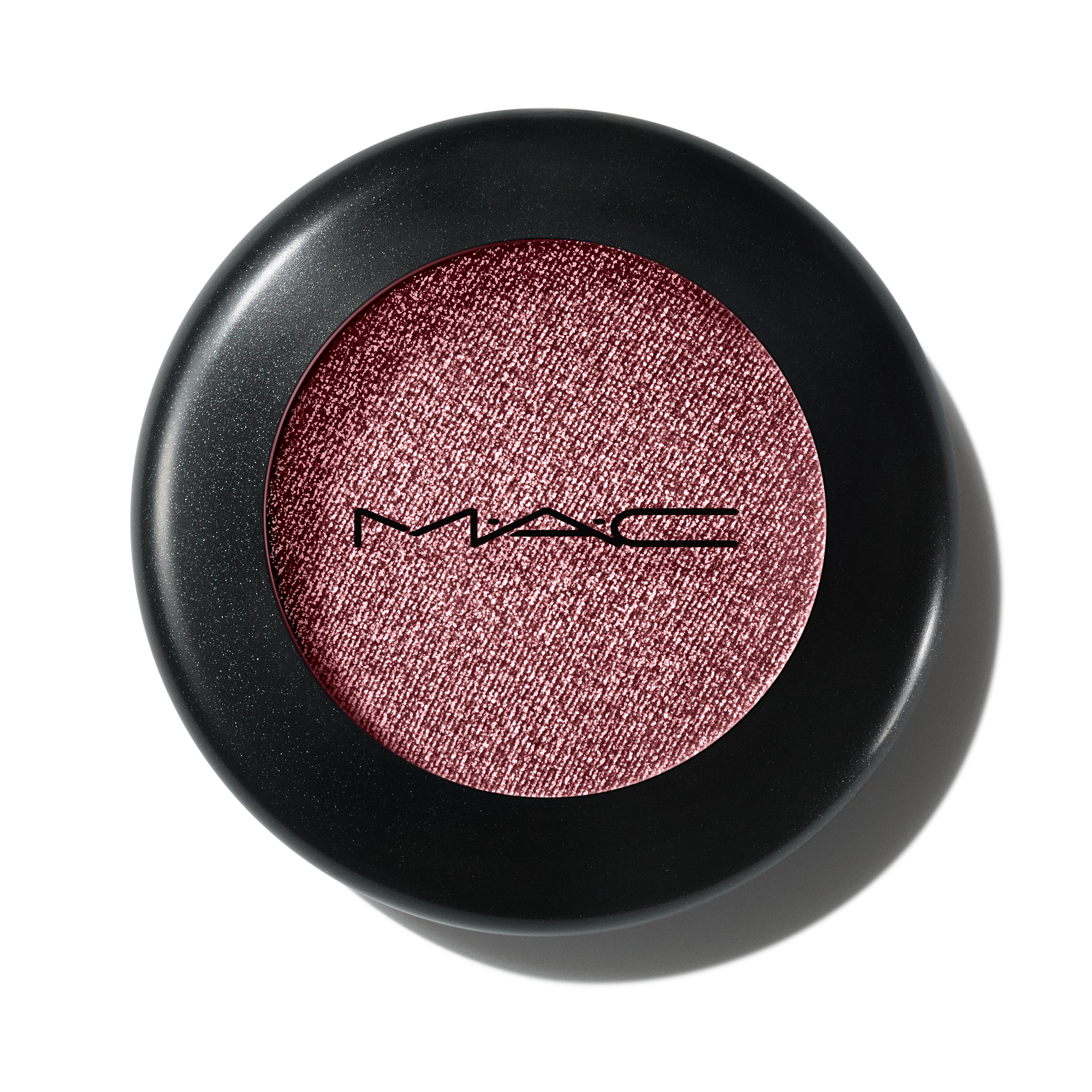 Small Eye Shadow, 1.5 g, Nude Model, Product Shot