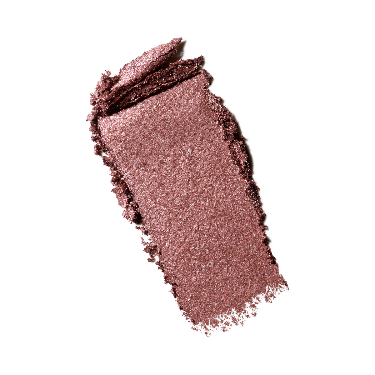 Small Eye Shadow, 1.5 g, Nude Model, Smoosh