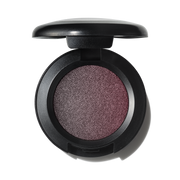Small Eye Shadow, 1.5 g, Starry Night, Product Shot