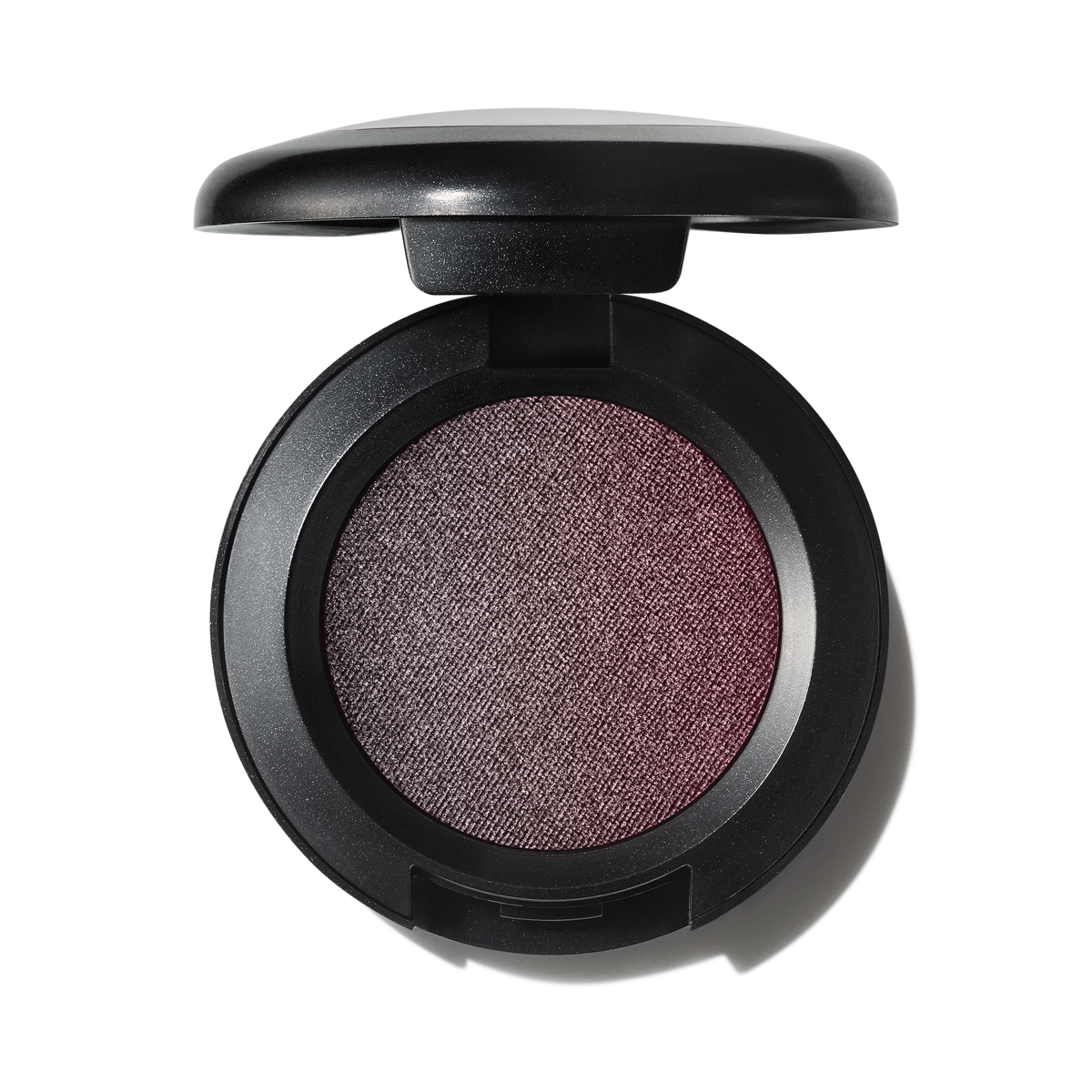 Small Eye Shadow, 1.5 g, Starry Night, Product Shot