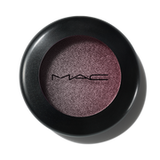 Small Eye Shadow, 1.5 g, Starry Night, Product Shot