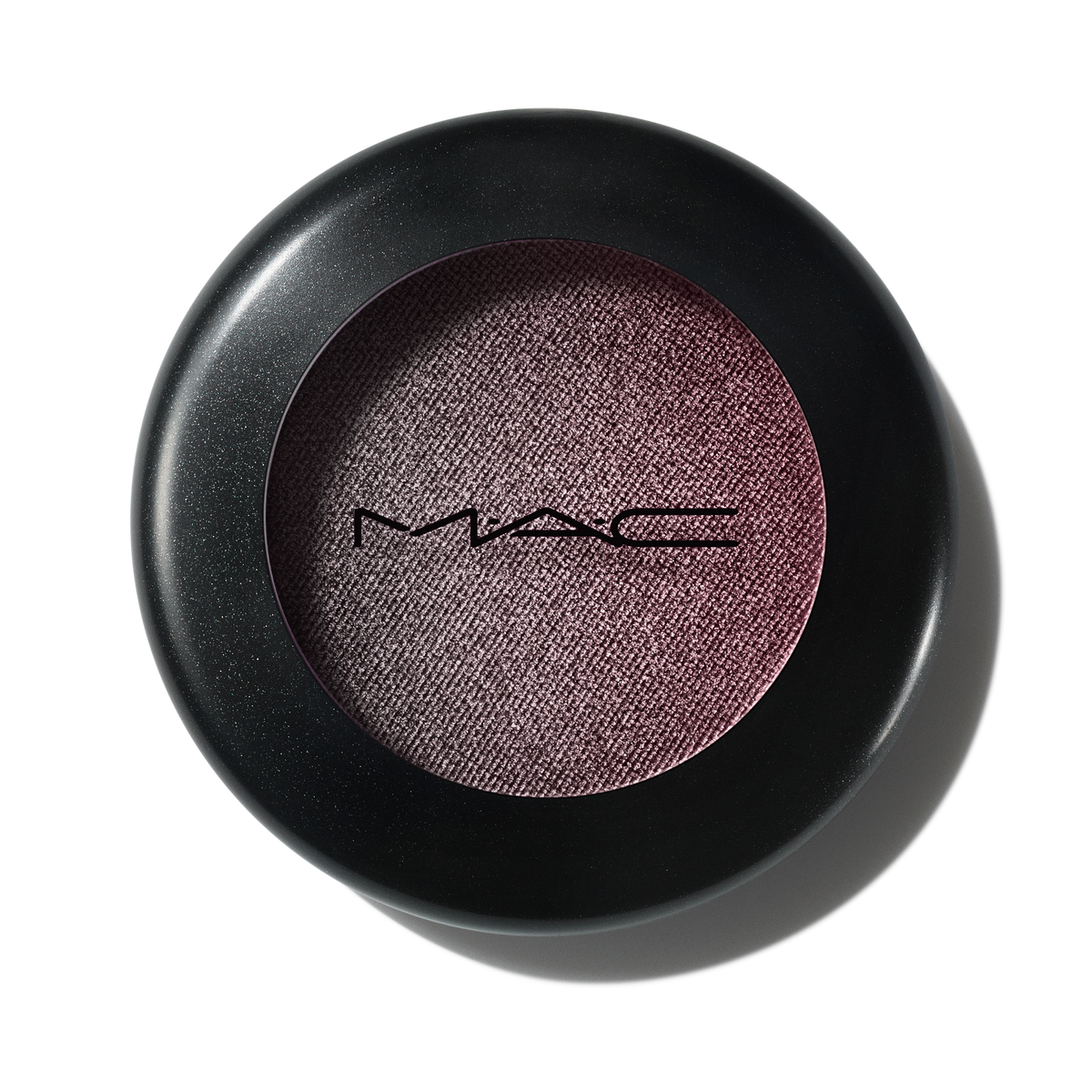 Small Eye Shadow, 1.5 g, Starry Night, Product Shot