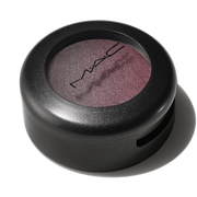 Small Eye Shadow, 1.5 g, Starry Night, Product Shot