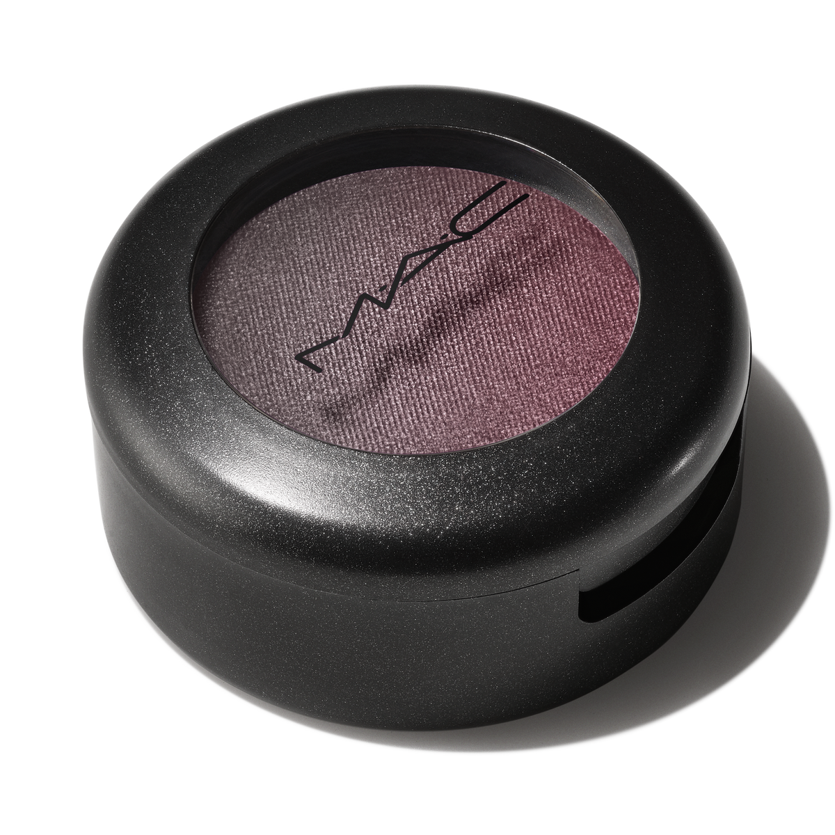 Small Eye Shadow, 1.5 g, Starry Night, Product Shot