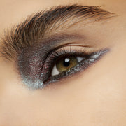 Small Eye Shadow, 1.5 g, Starry Night, Model, medium