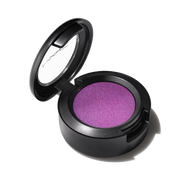 Small Eye Shadow, 1.5 g, Darkroom, Product Shot