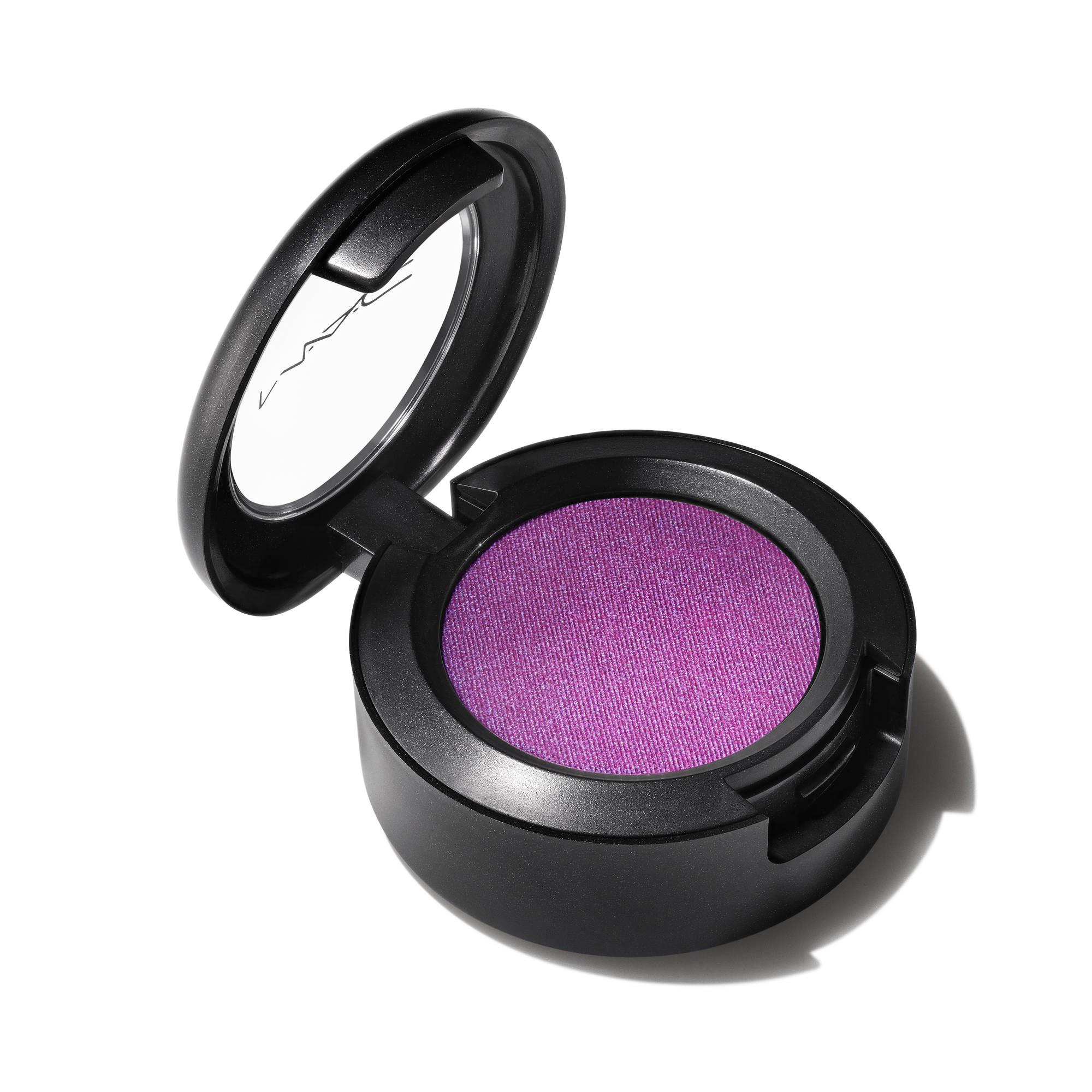 Small Eye Shadow, 1.5 g, Darkroom, Product Shot