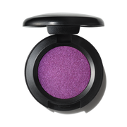 Small Eye Shadow, 1.5 g, Darkroom, Product Shot