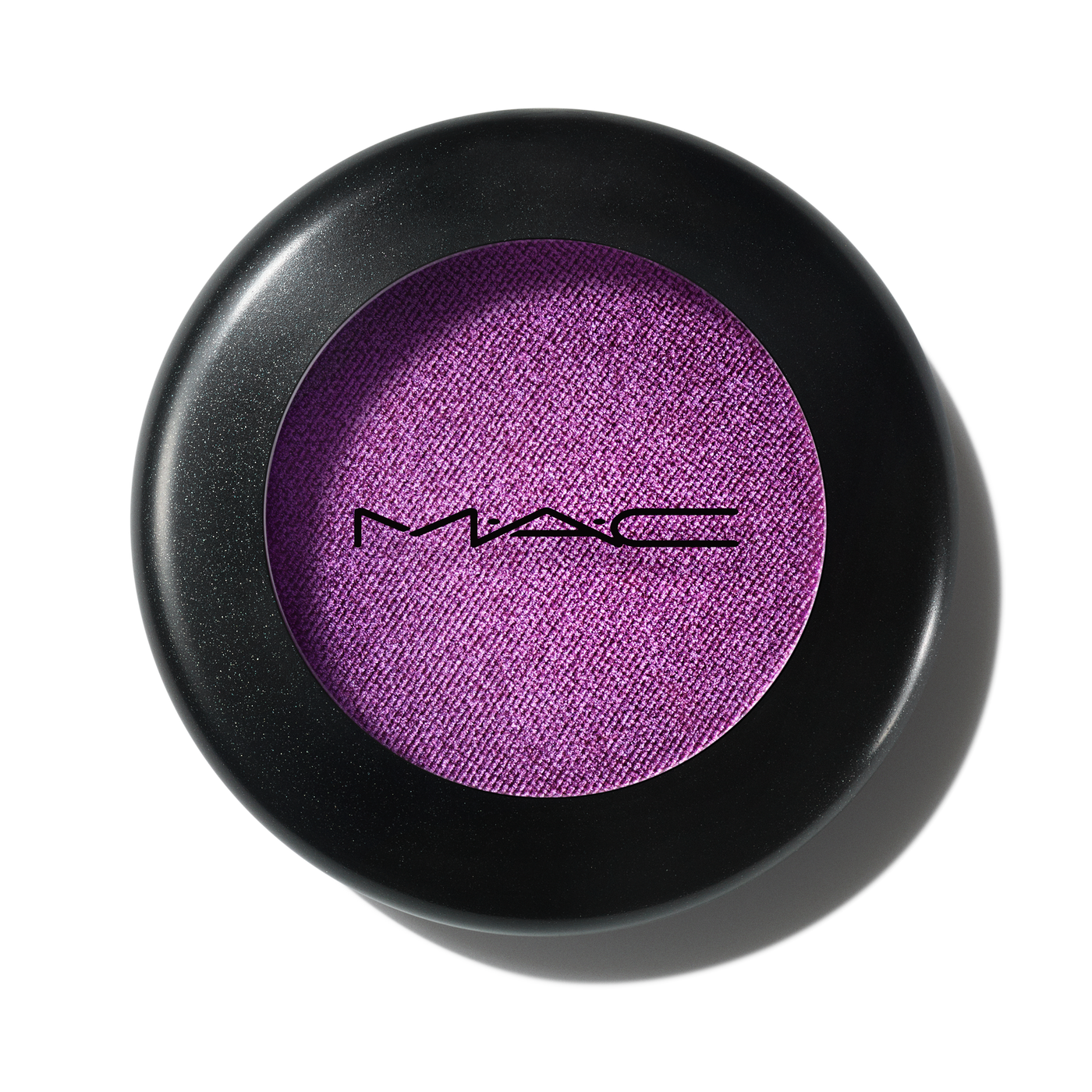 Small Eye Shadow, 1.5 g, Darkroom, Product Shot