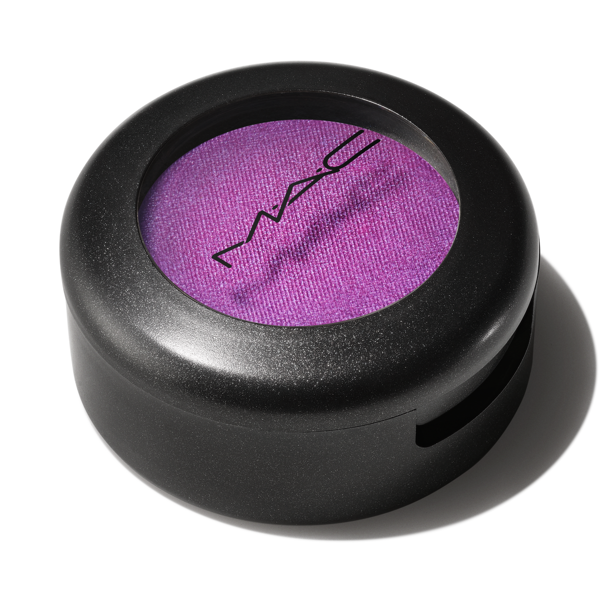 Small Eye Shadow, 1.5 g, Darkroom, Product Shot