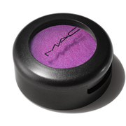 Small Eye Shadow, 1.5 g, Darkroom, Product Shot