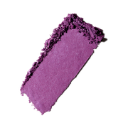 Small Eye Shadow, 1.5 g, Darkroom, Smoosh