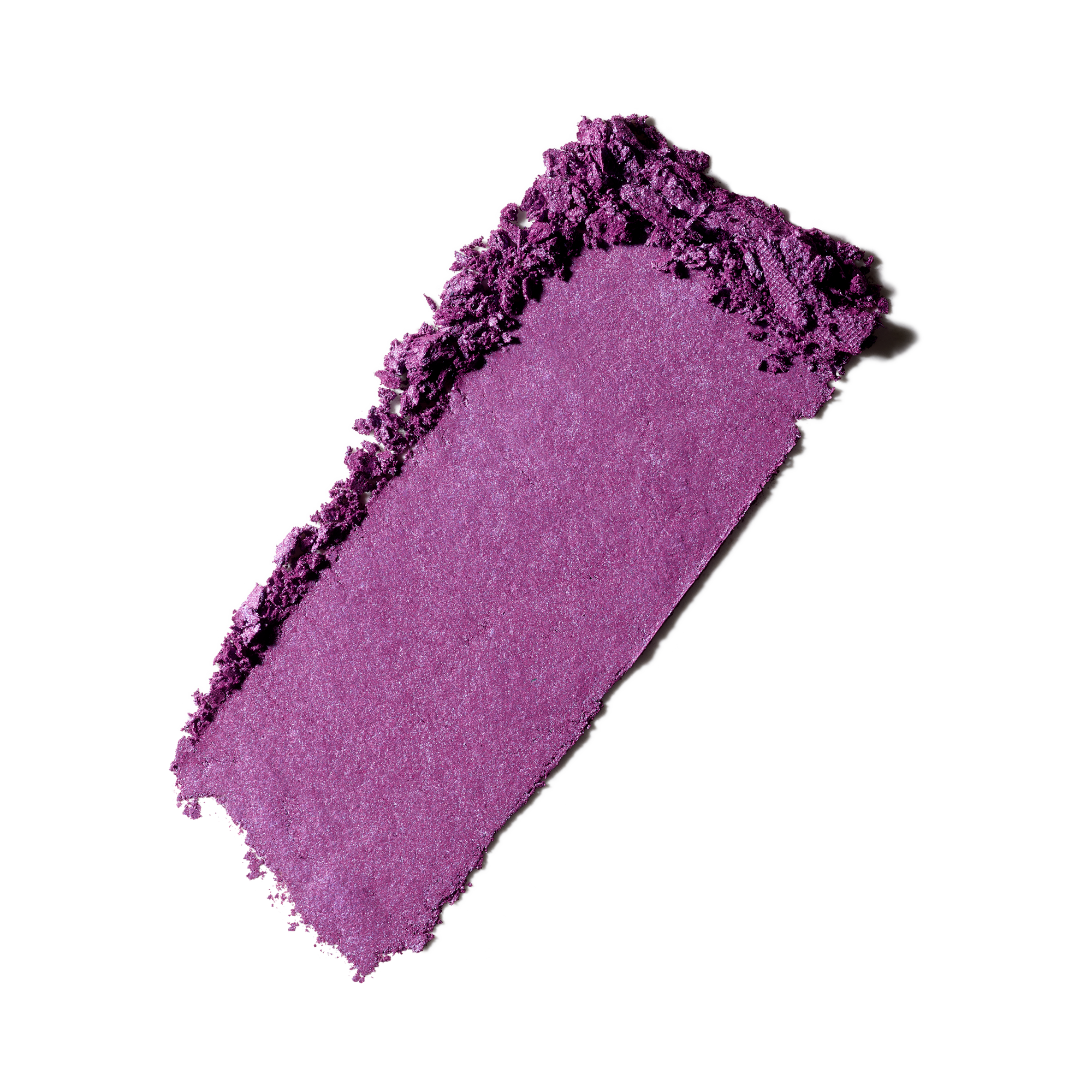 Small Eye Shadow, 1.5 g, Darkroom, Smoosh