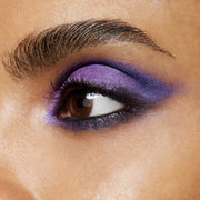 Small Eye Shadow, 1.5 g, Darkroom, Model, deep