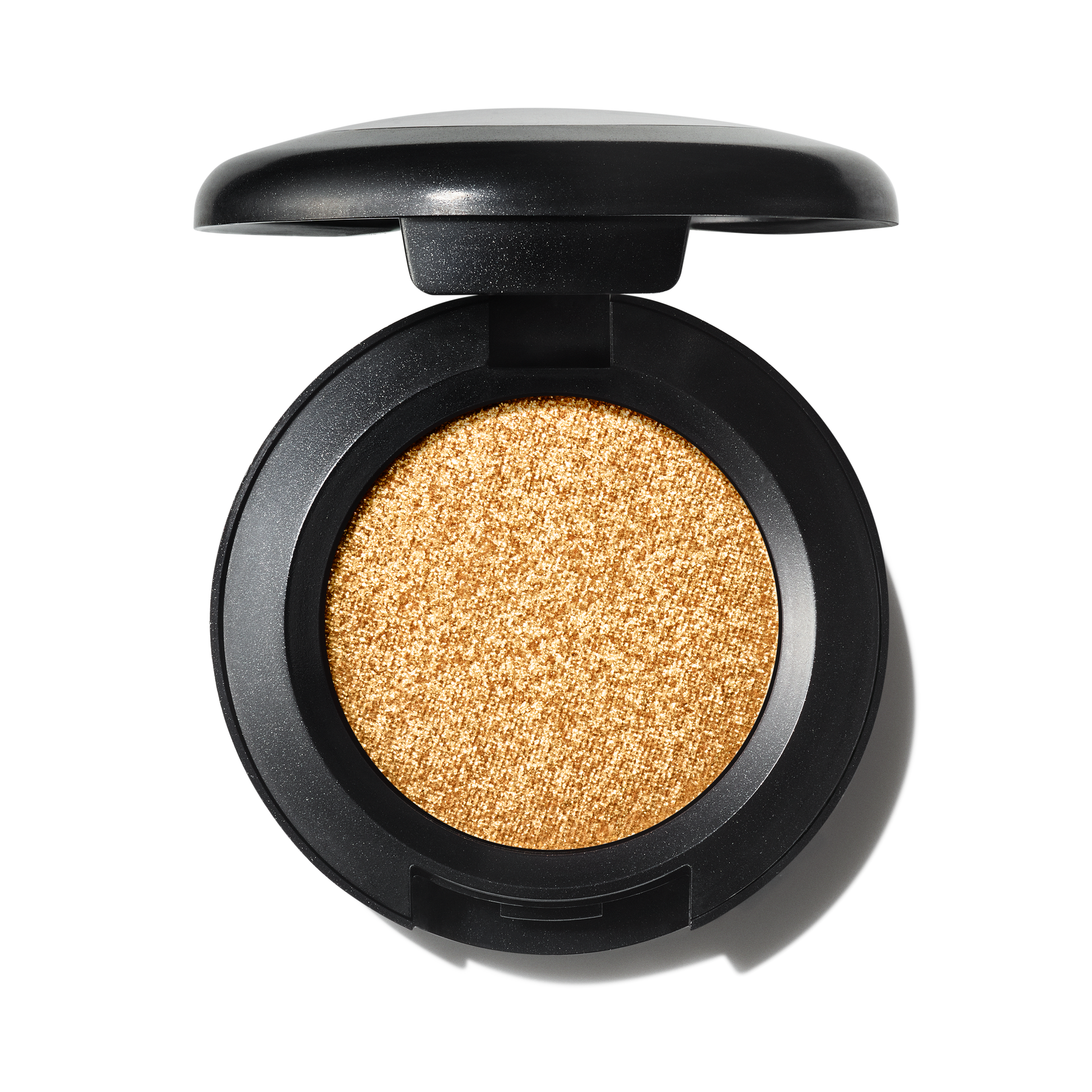 Small Eye Shadow, 1.5 g, If It Ain’t Baroque, Product Shot