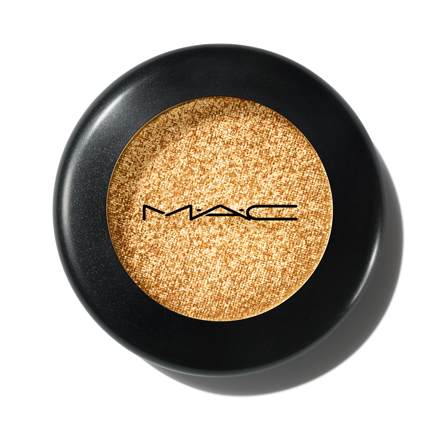 Small Eye Shadow, 1.5 g, If It Ain’t Baroque, Product Shot