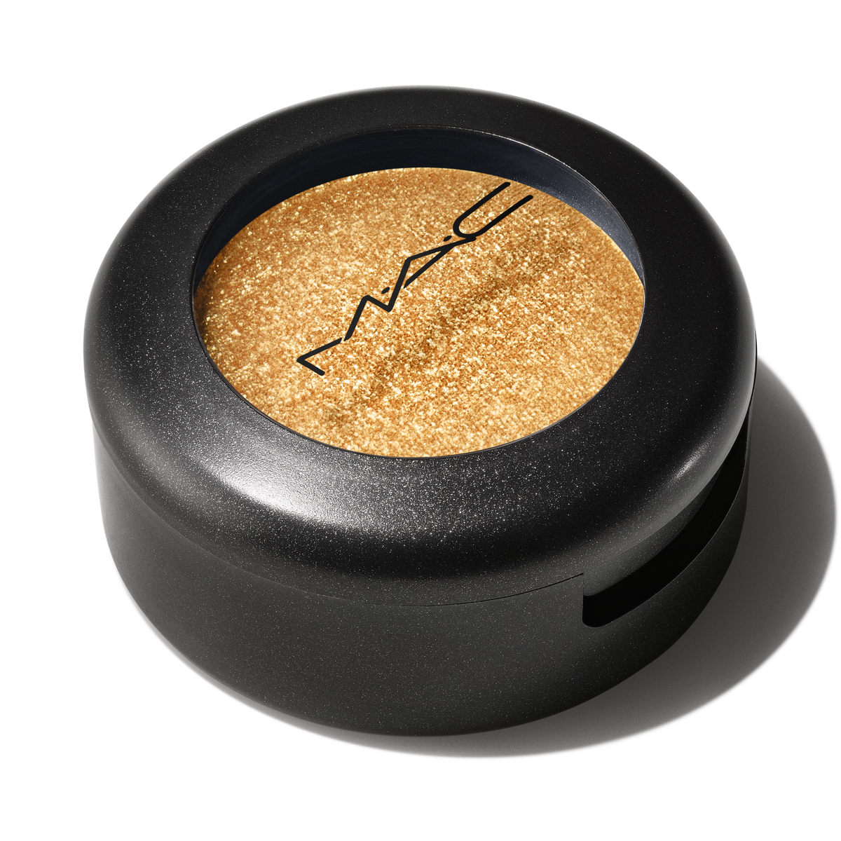 Small Eye Shadow, 1.5 g, If It Ain’t Baroque, Product Shot