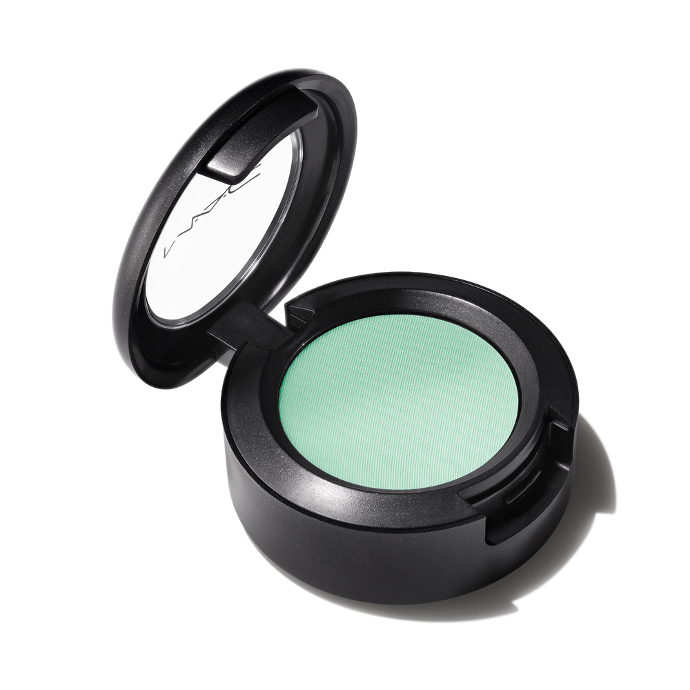 Small Eye Shadow, 1.5 g, Mint Condition, Product Shot