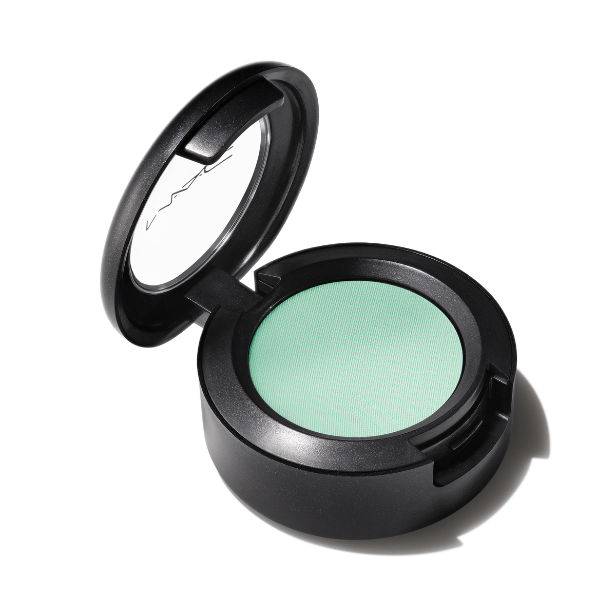 Small Eye Shadow, 1.5 g, Mint Condition, Product Shot