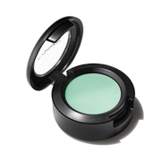 Small Eye Shadow, 1.5 g, Mint Condition, Product Shot