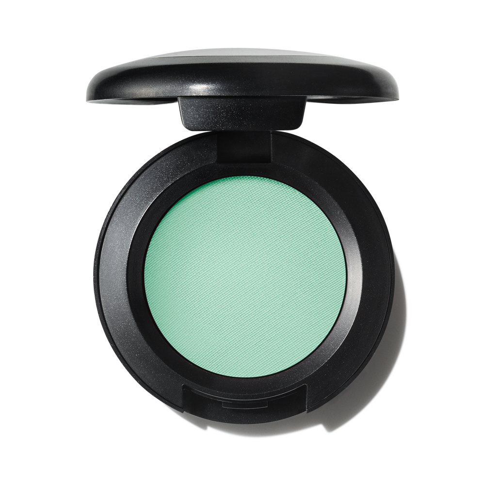 Small Eye Shadow, 1.5 g, Mint Condition, Product Shot