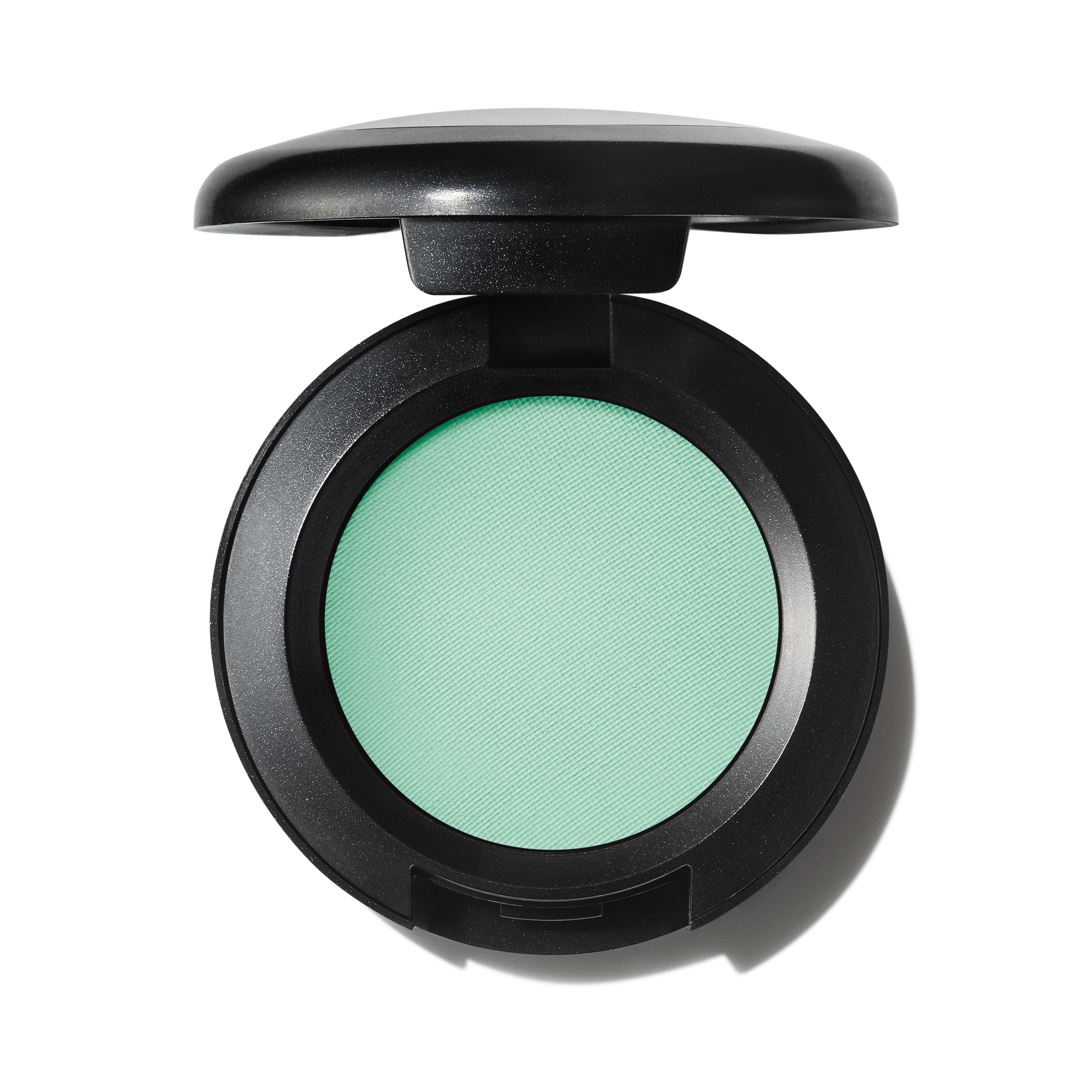 Small Eye Shadow, 1.5 g, Mint Condition, Product Shot