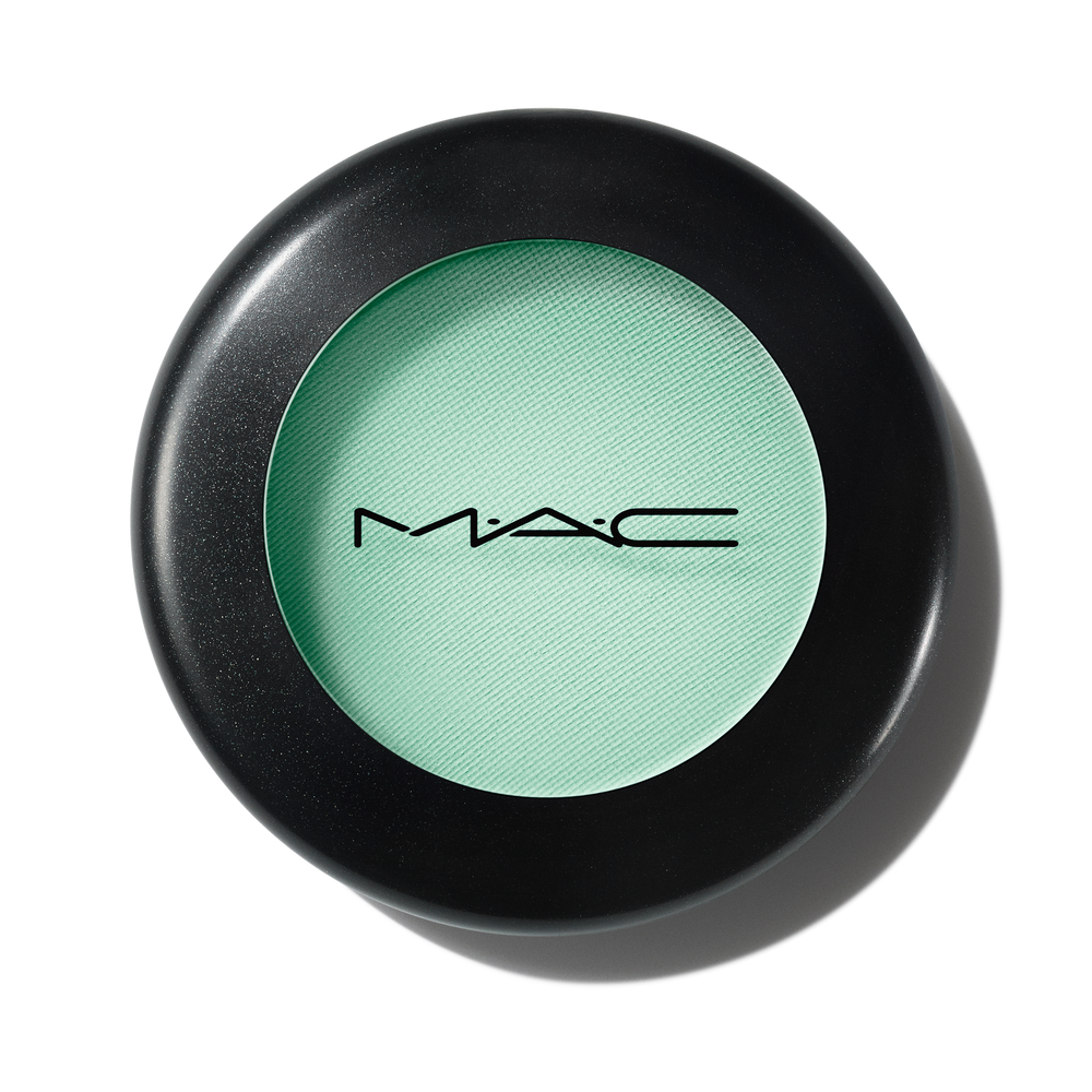 Small Eye Shadow, 1.5 g, Mint Condition, Product Shot