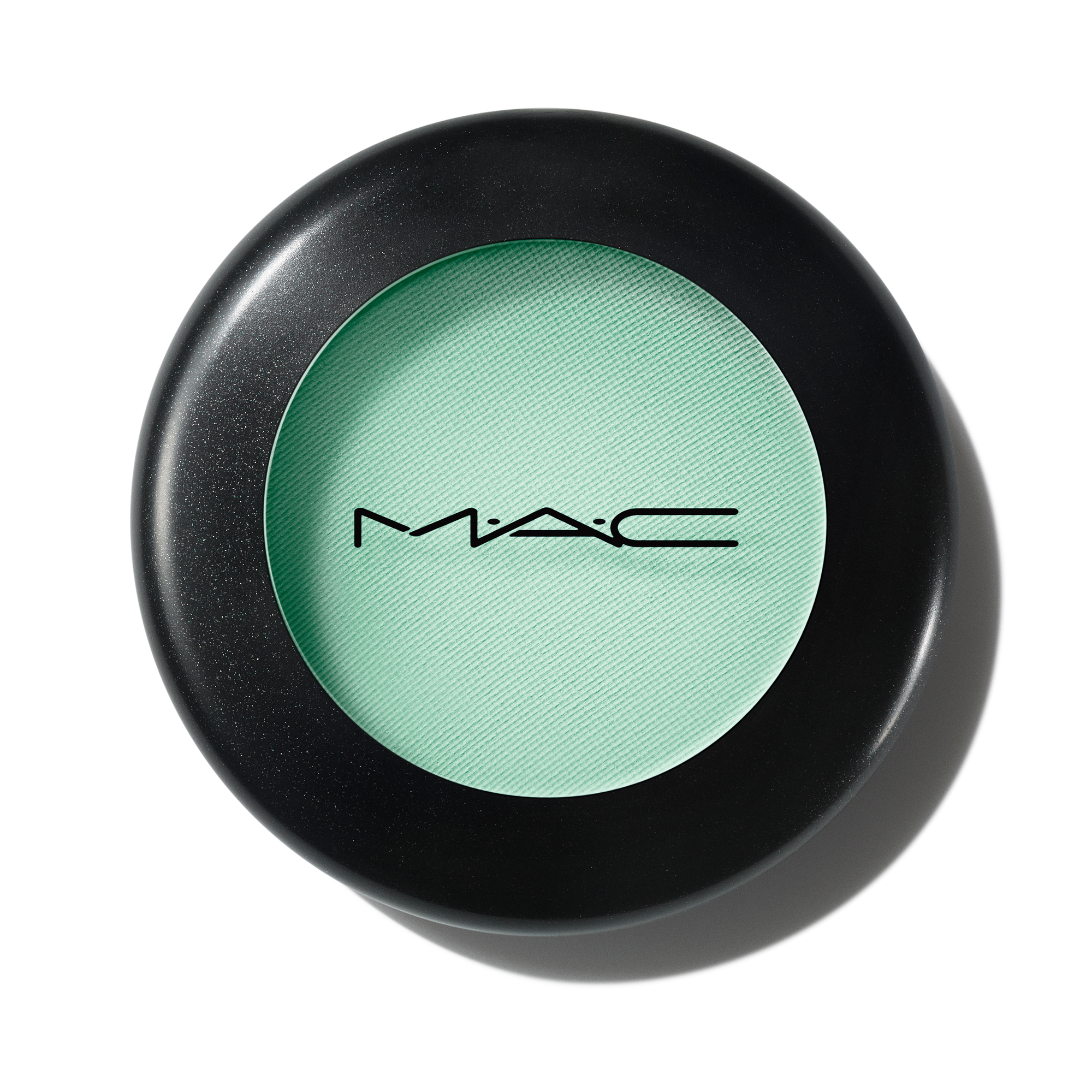 Small Eye Shadow, 1.5 g, Mint Condition, Product Shot