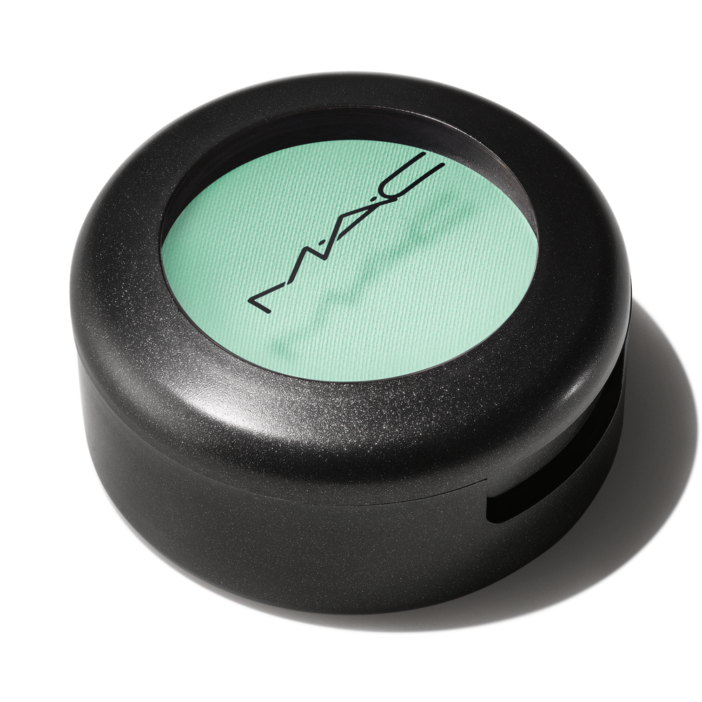 Small Eye Shadow, 1.5 g, Mint Condition, Product Shot