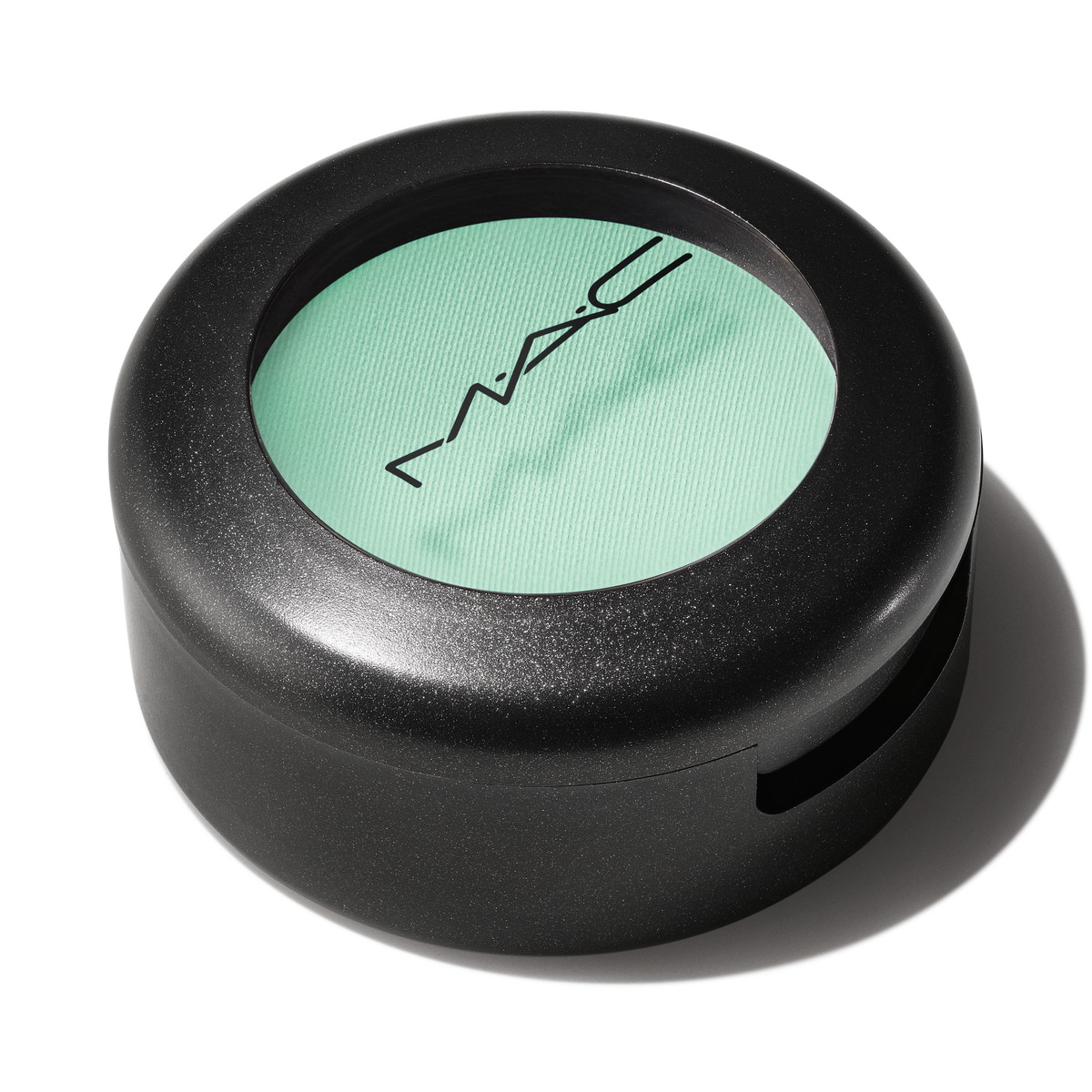 Small Eye Shadow, 1.5 g, Mint Condition, Product Shot