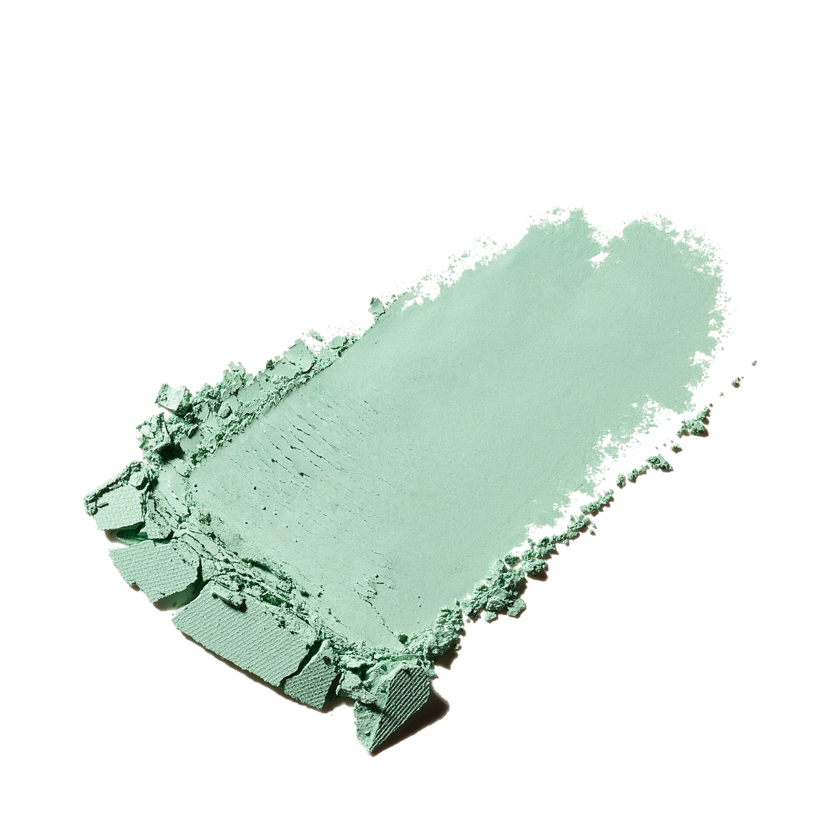 Small Eye Shadow, 1.5 g, Mint Condition, Smoosh