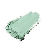 Small Eye Shadow, 1.5 g, Mint Condition, Smoosh