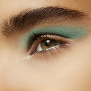 Small Eye Shadow, 1.5 g, Mint Condition, Model, medium