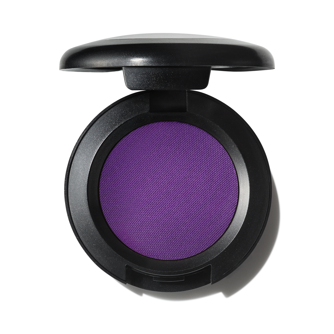Small Eye Shadow, 1.5 g, Power To The Purple, Product Shot